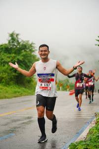 BIB: 5287
                            <button type="button" onclick="openModal(5596318)" class="btn btn-primary btn-sm float-right btn-popup" data-toggle="modal" data-target=".modal-high-quality">
                        <i class="fas fa-shopping-cart"></i> Add to Cart
                    </button>
                                            <button type="button" onclick="isThisMe(5596318, true)" class="btn btn-success btn-sm float-right btn-popup btn-isme hidden" data-toggle="tooltip" data-placement="bottom" title="นี่คือรูปของคุณใช่ไหม คลิกที่นี่เพื่อเอาเข้าอัลบั้ม">
                        <i class="fas fa-plus"></i> Add to album
                    </button>
                    <button type="button" onclick="isThisMe(5596318, false)" class="btn btn-warning btn-sm float-right btn-popup btn-isnotme hidden">
                        <i class="fas fa-ban"></i> Remove from album
                    </button>