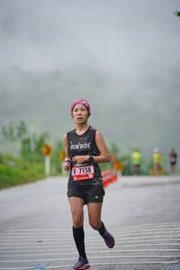 BIB: 7158
                            <button type="button" onclick="openModal(5599092)" class="btn btn-primary btn-sm float-right btn-popup" data-toggle="modal" data-target=".modal-high-quality">
                        <i class="fas fa-shopping-cart"></i> Add to Cart
                    </button>
                                            <button type="button" onclick="isThisMe(5599092, true)" class="btn btn-success btn-sm float-right btn-popup btn-isme hidden" data-toggle="tooltip" data-placement="bottom" title="นี่คือรูปของคุณใช่ไหม คลิกที่นี่เพื่อเอาเข้าอัลบั้ม">
                        <i class="fas fa-plus"></i> Add to album
                    </button>
                    <button type="button" onclick="isThisMe(5599092, false)" class="btn btn-warning btn-sm float-right btn-popup btn-isnotme hidden">
                        <i class="fas fa-ban"></i> Remove from album
                    </button>