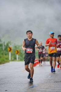 BIB: 5558
                            <button type="button" onclick="openModal(5603397)" class="btn btn-primary btn-sm float-right btn-popup" data-toggle="modal" data-target=".modal-high-quality">
                        <i class="fas fa-shopping-cart"></i> Add to Cart
                    </button>
                                            <button type="button" onclick="isThisMe(5603397, true)" class="btn btn-success btn-sm float-right btn-popup btn-isme hidden" data-toggle="tooltip" data-placement="bottom" title="นี่คือรูปของคุณใช่ไหม คลิกที่นี่เพื่อเอาเข้าอัลบั้ม">
                        <i class="fas fa-plus"></i> Add to album
                    </button>
                    <button type="button" onclick="isThisMe(5603397, false)" class="btn btn-warning btn-sm float-right btn-popup btn-isnotme hidden">
                        <i class="fas fa-ban"></i> Remove from album
                    </button>