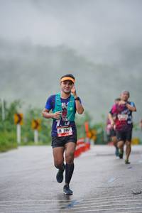 BIB: 5961
                            <button type="button" onclick="openModal(5604616)" class="btn btn-primary btn-sm float-right btn-popup" data-toggle="modal" data-target=".modal-high-quality">
                        <i class="fas fa-shopping-cart"></i> Add to Cart
                    </button>
                                            <button type="button" onclick="isThisMe(5604616, true)" class="btn btn-success btn-sm float-right btn-popup btn-isme hidden" data-toggle="tooltip" data-placement="bottom" title="นี่คือรูปของคุณใช่ไหม คลิกที่นี่เพื่อเอาเข้าอัลบั้ม">
                        <i class="fas fa-plus"></i> Add to album
                    </button>
                    <button type="button" onclick="isThisMe(5604616, false)" class="btn btn-warning btn-sm float-right btn-popup btn-isnotme hidden">
                        <i class="fas fa-ban"></i> Remove from album
                    </button>