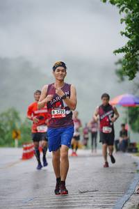 BIB: 5725
                            <button type="button" onclick="openModal(5604816)" class="btn btn-primary btn-sm float-right btn-popup" data-toggle="modal" data-target=".modal-high-quality">
                        <i class="fas fa-shopping-cart"></i> Add to Cart
                    </button>
                                            <button type="button" onclick="isThisMe(5604816, true)" class="btn btn-success btn-sm float-right btn-popup btn-isme hidden" data-toggle="tooltip" data-placement="bottom" title="นี่คือรูปของคุณใช่ไหม คลิกที่นี่เพื่อเอาเข้าอัลบั้ม">
                        <i class="fas fa-plus"></i> Add to album
                    </button>
                    <button type="button" onclick="isThisMe(5604816, false)" class="btn btn-warning btn-sm float-right btn-popup btn-isnotme hidden">
                        <i class="fas fa-ban"></i> Remove from album
                    </button>