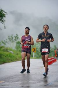 BIB: 6219, 5451
                            <button type="button" onclick="openModal(5605989)" class="btn btn-primary btn-sm float-right btn-popup" data-toggle="modal" data-target=".modal-high-quality">
                        <i class="fas fa-shopping-cart"></i> Add to Cart
                    </button>
                                            <button type="button" onclick="isThisMe(5605989, true)" class="btn btn-success btn-sm float-right btn-popup btn-isme hidden" data-toggle="tooltip" data-placement="bottom" title="นี่คือรูปของคุณใช่ไหม คลิกที่นี่เพื่อเอาเข้าอัลบั้ม">
                        <i class="fas fa-plus"></i> Add to album
                    </button>
                    <button type="button" onclick="isThisMe(5605989, false)" class="btn btn-warning btn-sm float-right btn-popup btn-isnotme hidden">
                        <i class="fas fa-ban"></i> Remove from album
                    </button>