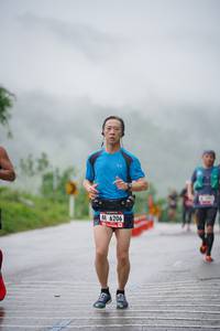 BIB: 6206
                            <button type="button" onclick="openModal(5604973)" class="btn btn-primary btn-sm float-right btn-popup" data-toggle="modal" data-target=".modal-high-quality">
                        <i class="fas fa-shopping-cart"></i> Add to Cart
                    </button>
                                            <button type="button" onclick="isThisMe(5604973, true)" class="btn btn-success btn-sm float-right btn-popup btn-isme hidden" data-toggle="tooltip" data-placement="bottom" title="นี่คือรูปของคุณใช่ไหม คลิกที่นี่เพื่อเอาเข้าอัลบั้ม">
                        <i class="fas fa-plus"></i> Add to album
                    </button>
                    <button type="button" onclick="isThisMe(5604973, false)" class="btn btn-warning btn-sm float-right btn-popup btn-isnotme hidden">
                        <i class="fas fa-ban"></i> Remove from album
                    </button>