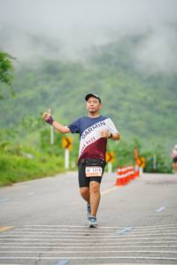 BIB: 1319
                            <button type="button" onclick="openModal(5590328)" class="btn btn-primary btn-sm float-right btn-popup" data-toggle="modal" data-target=".modal-high-quality">
                        <i class="fas fa-shopping-cart"></i> Add to Cart
                    </button>
                                            <button type="button" onclick="isThisMe(5590328, true)" class="btn btn-success btn-sm float-right btn-popup btn-isme hidden" data-toggle="tooltip" data-placement="bottom" title="นี่คือรูปของคุณใช่ไหม คลิกที่นี่เพื่อเอาเข้าอัลบั้ม">
                        <i class="fas fa-plus"></i> Add to album
                    </button>
                    <button type="button" onclick="isThisMe(5590328, false)" class="btn btn-warning btn-sm float-right btn-popup btn-isnotme hidden">
                        <i class="fas fa-ban"></i> Remove from album
                    </button>