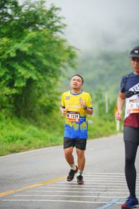 BIB: 1539
                            <button type="button" onclick="openModal(5590762)" class="btn btn-primary btn-sm float-right btn-popup" data-toggle="modal" data-target=".modal-high-quality">
                        <i class="fas fa-shopping-cart"></i> Add to Cart
                    </button>
                                            <button type="button" onclick="isThisMe(5590762, true)" class="btn btn-success btn-sm float-right btn-popup btn-isme hidden" data-toggle="tooltip" data-placement="bottom" title="นี่คือรูปของคุณใช่ไหม คลิกที่นี่เพื่อเอาเข้าอัลบั้ม">
                        <i class="fas fa-plus"></i> Add to album
                    </button>
                    <button type="button" onclick="isThisMe(5590762, false)" class="btn btn-warning btn-sm float-right btn-popup btn-isnotme hidden">
                        <i class="fas fa-ban"></i> Remove from album
                    </button>