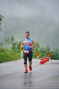 BIB: 5942
                            <button type="button" onclick="openModal(5598758)" class="btn btn-primary btn-sm float-right btn-popup" data-toggle="modal" data-target=".modal-high-quality">
                        <i class="fas fa-shopping-cart"></i> Add to Cart
                    </button>
                                            <button type="button" onclick="isThisMe(5598758, true)" class="btn btn-success btn-sm float-right btn-popup btn-isme hidden" data-toggle="tooltip" data-placement="bottom" title="นี่คือรูปของคุณใช่ไหม คลิกที่นี่เพื่อเอาเข้าอัลบั้ม">
                        <i class="fas fa-plus"></i> Add to album
                    </button>
                    <button type="button" onclick="isThisMe(5598758, false)" class="btn btn-warning btn-sm float-right btn-popup btn-isnotme hidden">
                        <i class="fas fa-ban"></i> Remove from album
                    </button>