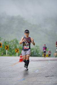 BIB: 5037
                            <button type="button" onclick="openModal(5604497)" class="btn btn-primary btn-sm float-right btn-popup" data-toggle="modal" data-target=".modal-high-quality">
                        <i class="fas fa-shopping-cart"></i> Add to Cart
                    </button>
                                            <button type="button" onclick="isThisMe(5604497, true)" class="btn btn-success btn-sm float-right btn-popup btn-isme hidden" data-toggle="tooltip" data-placement="bottom" title="นี่คือรูปของคุณใช่ไหม คลิกที่นี่เพื่อเอาเข้าอัลบั้ม">
                        <i class="fas fa-plus"></i> Add to album
                    </button>
                    <button type="button" onclick="isThisMe(5604497, false)" class="btn btn-warning btn-sm float-right btn-popup btn-isnotme hidden">
                        <i class="fas fa-ban"></i> Remove from album
                    </button>