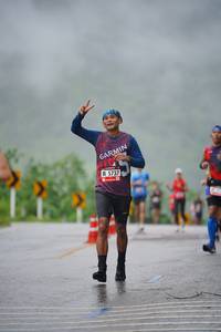 BIB: 5737
                            <button type="button" onclick="openModal(5602934)" class="btn btn-primary btn-sm float-right btn-popup" data-toggle="modal" data-target=".modal-high-quality">
                        <i class="fas fa-shopping-cart"></i> Add to Cart
                    </button>
                                            <button type="button" onclick="isThisMe(5602934, true)" class="btn btn-success btn-sm float-right btn-popup btn-isme hidden" data-toggle="tooltip" data-placement="bottom" title="นี่คือรูปของคุณใช่ไหม คลิกที่นี่เพื่อเอาเข้าอัลบั้ม">
                        <i class="fas fa-plus"></i> Add to album
                    </button>
                    <button type="button" onclick="isThisMe(5602934, false)" class="btn btn-warning btn-sm float-right btn-popup btn-isnotme hidden">
                        <i class="fas fa-ban"></i> Remove from album
                    </button>