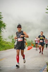 BIB: 5905
                            <button type="button" onclick="openModal(5595896)" class="btn btn-primary btn-sm float-right btn-popup" data-toggle="modal" data-target=".modal-high-quality">
                        <i class="fas fa-shopping-cart"></i> Add to Cart
                    </button>
                                            <button type="button" onclick="isThisMe(5595896, true)" class="btn btn-success btn-sm float-right btn-popup btn-isme hidden" data-toggle="tooltip" data-placement="bottom" title="นี่คือรูปของคุณใช่ไหม คลิกที่นี่เพื่อเอาเข้าอัลบั้ม">
                        <i class="fas fa-plus"></i> Add to album
                    </button>
                    <button type="button" onclick="isThisMe(5595896, false)" class="btn btn-warning btn-sm float-right btn-popup btn-isnotme hidden">
                        <i class="fas fa-ban"></i> Remove from album
                    </button>