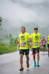 BIB: 5680, 5935
                            <button type="button" onclick="openModal(5604065)" class="btn btn-primary btn-sm float-right btn-popup" data-toggle="modal" data-target=".modal-high-quality">
                        <i class="fas fa-shopping-cart"></i> Add to Cart
                    </button>
                                            <button type="button" onclick="isThisMe(5604065, true)" class="btn btn-success btn-sm float-right btn-popup btn-isme hidden" data-toggle="tooltip" data-placement="bottom" title="นี่คือรูปของคุณใช่ไหม คลิกที่นี่เพื่อเอาเข้าอัลบั้ม">
                        <i class="fas fa-plus"></i> Add to album
                    </button>
                    <button type="button" onclick="isThisMe(5604065, false)" class="btn btn-warning btn-sm float-right btn-popup btn-isnotme hidden">
                        <i class="fas fa-ban"></i> Remove from album
                    </button>