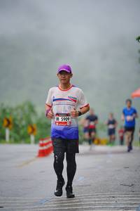 BIB: 5909
                            <button type="button" onclick="openModal(5598773)" class="btn btn-primary btn-sm float-right btn-popup" data-toggle="modal" data-target=".modal-high-quality">
                        <i class="fas fa-shopping-cart"></i> Add to Cart
                    </button>
                                            <button type="button" onclick="isThisMe(5598773, true)" class="btn btn-success btn-sm float-right btn-popup btn-isme hidden" data-toggle="tooltip" data-placement="bottom" title="นี่คือรูปของคุณใช่ไหม คลิกที่นี่เพื่อเอาเข้าอัลบั้ม">
                        <i class="fas fa-plus"></i> Add to album
                    </button>
                    <button type="button" onclick="isThisMe(5598773, false)" class="btn btn-warning btn-sm float-right btn-popup btn-isnotme hidden">
                        <i class="fas fa-ban"></i> Remove from album
                    </button>