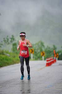 BIB: 7215
                            <button type="button" onclick="openModal(5602686)" class="btn btn-primary btn-sm float-right btn-popup" data-toggle="modal" data-target=".modal-high-quality">
                        <i class="fas fa-shopping-cart"></i> Add to Cart
                    </button>
                                            <button type="button" onclick="isThisMe(5602686, true)" class="btn btn-success btn-sm float-right btn-popup btn-isme hidden" data-toggle="tooltip" data-placement="bottom" title="นี่คือรูปของคุณใช่ไหม คลิกที่นี่เพื่อเอาเข้าอัลบั้ม">
                        <i class="fas fa-plus"></i> Add to album
                    </button>
                    <button type="button" onclick="isThisMe(5602686, false)" class="btn btn-warning btn-sm float-right btn-popup btn-isnotme hidden">
                        <i class="fas fa-ban"></i> Remove from album
                    </button>