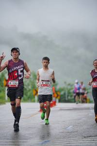 BIB: 5283, 5355
                            <button type="button" onclick="openModal(5605131)" class="btn btn-primary btn-sm float-right btn-popup" data-toggle="modal" data-target=".modal-high-quality">
                        <i class="fas fa-shopping-cart"></i> Add to Cart
                    </button>
                                            <button type="button" onclick="isThisMe(5605131, true)" class="btn btn-success btn-sm float-right btn-popup btn-isme hidden" data-toggle="tooltip" data-placement="bottom" title="นี่คือรูปของคุณใช่ไหม คลิกที่นี่เพื่อเอาเข้าอัลบั้ม">
                        <i class="fas fa-plus"></i> Add to album
                    </button>
                    <button type="button" onclick="isThisMe(5605131, false)" class="btn btn-warning btn-sm float-right btn-popup btn-isnotme hidden">
                        <i class="fas fa-ban"></i> Remove from album
                    </button>