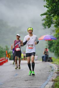 BIB: 5794
                            <button type="button" onclick="openModal(5603896)" class="btn btn-primary btn-sm float-right btn-popup" data-toggle="modal" data-target=".modal-high-quality">
                        <i class="fas fa-shopping-cart"></i> Add to Cart
                    </button>
                                            <button type="button" onclick="isThisMe(5603896, true)" class="btn btn-success btn-sm float-right btn-popup btn-isme hidden" data-toggle="tooltip" data-placement="bottom" title="นี่คือรูปของคุณใช่ไหม คลิกที่นี่เพื่อเอาเข้าอัลบั้ม">
                        <i class="fas fa-plus"></i> Add to album
                    </button>
                    <button type="button" onclick="isThisMe(5603896, false)" class="btn btn-warning btn-sm float-right btn-popup btn-isnotme hidden">
                        <i class="fas fa-ban"></i> Remove from album
                    </button>