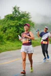 BIB: 3308
                            <button type="button" onclick="openModal(5593148)" class="btn btn-primary btn-sm float-right btn-popup" data-toggle="modal" data-target=".modal-high-quality">
                        <i class="fas fa-shopping-cart"></i> Add to Cart
                    </button>
                                            <button type="button" onclick="isThisMe(5593148, true)" class="btn btn-success btn-sm float-right btn-popup btn-isme hidden" data-toggle="tooltip" data-placement="bottom" title="นี่คือรูปของคุณใช่ไหม คลิกที่นี่เพื่อเอาเข้าอัลบั้ม">
                        <i class="fas fa-plus"></i> Add to album
                    </button>
                    <button type="button" onclick="isThisMe(5593148, false)" class="btn btn-warning btn-sm float-right btn-popup btn-isnotme hidden">
                        <i class="fas fa-ban"></i> Remove from album
                    </button>