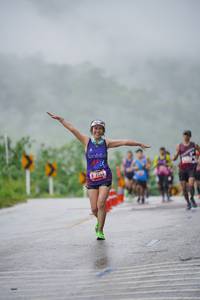 BIB: 103
                            <button type="button" onclick="openModal(5604870)" class="btn btn-primary btn-sm float-right btn-popup" data-toggle="modal" data-target=".modal-high-quality">
                        <i class="fas fa-shopping-cart"></i> Add to Cart
                    </button>
                                            <button type="button" onclick="isThisMe(5604870, true)" class="btn btn-success btn-sm float-right btn-popup btn-isme hidden" data-toggle="tooltip" data-placement="bottom" title="นี่คือรูปของคุณใช่ไหม คลิกที่นี่เพื่อเอาเข้าอัลบั้ม">
                        <i class="fas fa-plus"></i> Add to album
                    </button>
                    <button type="button" onclick="isThisMe(5604870, false)" class="btn btn-warning btn-sm float-right btn-popup btn-isnotme hidden">
                        <i class="fas fa-ban"></i> Remove from album
                    </button>