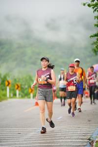 BIB: 
                            <button type="button" onclick="openModal(5592291)" class="btn btn-primary btn-sm float-right btn-popup" data-toggle="modal" data-target=".modal-high-quality">
                        <i class="fas fa-shopping-cart"></i> Add to Cart
                    </button>
                                            <button type="button" onclick="isThisMe(5592291, true)" class="btn btn-success btn-sm float-right btn-popup btn-isme hidden" data-toggle="tooltip" data-placement="bottom" title="นี่คือรูปของคุณใช่ไหม คลิกที่นี่เพื่อเอาเข้าอัลบั้ม">
                        <i class="fas fa-plus"></i> Add to album
                    </button>
                    <button type="button" onclick="isThisMe(5592291, false)" class="btn btn-warning btn-sm float-right btn-popup btn-isnotme hidden">
                        <i class="fas fa-ban"></i> Remove from album
                    </button>