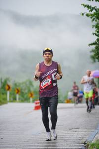 BIB: 5293
                            <button type="button" onclick="openModal(5604156)" class="btn btn-primary btn-sm float-right btn-popup" data-toggle="modal" data-target=".modal-high-quality">
                        <i class="fas fa-shopping-cart"></i> Add to Cart
                    </button>
                                            <button type="button" onclick="isThisMe(5604156, true)" class="btn btn-success btn-sm float-right btn-popup btn-isme hidden" data-toggle="tooltip" data-placement="bottom" title="นี่คือรูปของคุณใช่ไหม คลิกที่นี่เพื่อเอาเข้าอัลบั้ม">
                        <i class="fas fa-plus"></i> Add to album
                    </button>
                    <button type="button" onclick="isThisMe(5604156, false)" class="btn btn-warning btn-sm float-right btn-popup btn-isnotme hidden">
                        <i class="fas fa-ban"></i> Remove from album
                    </button>