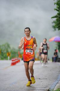 BIB: 5900
                            <button type="button" onclick="openModal(5603461)" class="btn btn-primary btn-sm float-right btn-popup" data-toggle="modal" data-target=".modal-high-quality">
                        <i class="fas fa-shopping-cart"></i> Add to Cart
                    </button>
                                            <button type="button" onclick="isThisMe(5603461, true)" class="btn btn-success btn-sm float-right btn-popup btn-isme hidden" data-toggle="tooltip" data-placement="bottom" title="นี่คือรูปของคุณใช่ไหม คลิกที่นี่เพื่อเอาเข้าอัลบั้ม">
                        <i class="fas fa-plus"></i> Add to album
                    </button>
                    <button type="button" onclick="isThisMe(5603461, false)" class="btn btn-warning btn-sm float-right btn-popup btn-isnotme hidden">
                        <i class="fas fa-ban"></i> Remove from album
                    </button>