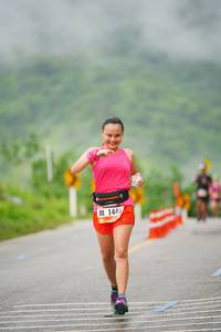 BIB: 1446
                            <button type="button" onclick="openModal(5592095)" class="btn btn-primary btn-sm float-right btn-popup" data-toggle="modal" data-target=".modal-high-quality">
                        <i class="fas fa-shopping-cart"></i> Add to Cart
                    </button>
                                            <button type="button" onclick="isThisMe(5592095, true)" class="btn btn-success btn-sm float-right btn-popup btn-isme hidden" data-toggle="tooltip" data-placement="bottom" title="นี่คือรูปของคุณใช่ไหม คลิกที่นี่เพื่อเอาเข้าอัลบั้ม">
                        <i class="fas fa-plus"></i> Add to album
                    </button>
                    <button type="button" onclick="isThisMe(5592095, false)" class="btn btn-warning btn-sm float-right btn-popup btn-isnotme hidden">
                        <i class="fas fa-ban"></i> Remove from album
                    </button>