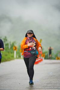 BIB: 
                            <button type="button" onclick="openModal(5597281)" class="btn btn-primary btn-sm float-right btn-popup" data-toggle="modal" data-target=".modal-high-quality">
                        <i class="fas fa-shopping-cart"></i> Add to Cart
                    </button>
                                            <button type="button" onclick="isThisMe(5597281, true)" class="btn btn-success btn-sm float-right btn-popup btn-isme hidden" data-toggle="tooltip" data-placement="bottom" title="นี่คือรูปของคุณใช่ไหม คลิกที่นี่เพื่อเอาเข้าอัลบั้ม">
                        <i class="fas fa-plus"></i> Add to album
                    </button>
                    <button type="button" onclick="isThisMe(5597281, false)" class="btn btn-warning btn-sm float-right btn-popup btn-isnotme hidden">
                        <i class="fas fa-ban"></i> Remove from album
                    </button>