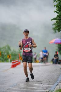 BIB: 5589
                            <button type="button" onclick="openModal(5604177)" class="btn btn-primary btn-sm float-right btn-popup" data-toggle="modal" data-target=".modal-high-quality">
                        <i class="fas fa-shopping-cart"></i> Add to Cart
                    </button>
                                            <button type="button" onclick="isThisMe(5604177, true)" class="btn btn-success btn-sm float-right btn-popup btn-isme hidden" data-toggle="tooltip" data-placement="bottom" title="นี่คือรูปของคุณใช่ไหม คลิกที่นี่เพื่อเอาเข้าอัลบั้ม">
                        <i class="fas fa-plus"></i> Add to album
                    </button>
                    <button type="button" onclick="isThisMe(5604177, false)" class="btn btn-warning btn-sm float-right btn-popup btn-isnotme hidden">
                        <i class="fas fa-ban"></i> Remove from album
                    </button>