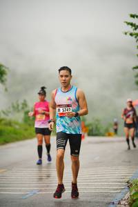 BIB: 5742
                            <button type="button" onclick="openModal(5596680)" class="btn btn-primary btn-sm float-right btn-popup" data-toggle="modal" data-target=".modal-high-quality">
                        <i class="fas fa-shopping-cart"></i> Add to Cart
                    </button>
                                            <button type="button" onclick="isThisMe(5596680, true)" class="btn btn-success btn-sm float-right btn-popup btn-isme hidden" data-toggle="tooltip" data-placement="bottom" title="นี่คือรูปของคุณใช่ไหม คลิกที่นี่เพื่อเอาเข้าอัลบั้ม">
                        <i class="fas fa-plus"></i> Add to album
                    </button>
                    <button type="button" onclick="isThisMe(5596680, false)" class="btn btn-warning btn-sm float-right btn-popup btn-isnotme hidden">
                        <i class="fas fa-ban"></i> Remove from album
                    </button>