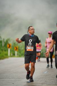 BIB: 1325
                            <button type="button" onclick="openModal(5596632)" class="btn btn-primary btn-sm float-right btn-popup" data-toggle="modal" data-target=".modal-high-quality">
                        <i class="fas fa-shopping-cart"></i> Add to Cart
                    </button>
                                            <button type="button" onclick="isThisMe(5596632, true)" class="btn btn-success btn-sm float-right btn-popup btn-isme hidden" data-toggle="tooltip" data-placement="bottom" title="นี่คือรูปของคุณใช่ไหม คลิกที่นี่เพื่อเอาเข้าอัลบั้ม">
                        <i class="fas fa-plus"></i> Add to album
                    </button>
                    <button type="button" onclick="isThisMe(5596632, false)" class="btn btn-warning btn-sm float-right btn-popup btn-isnotme hidden">
                        <i class="fas fa-ban"></i> Remove from album
                    </button>