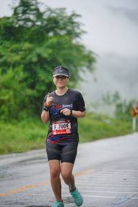 BIB: 7009
                            <button type="button" onclick="openModal(5604920)" class="btn btn-primary btn-sm float-right btn-popup" data-toggle="modal" data-target=".modal-high-quality">
                        <i class="fas fa-shopping-cart"></i> Add to Cart
                    </button>
                                            <button type="button" onclick="isThisMe(5604920, true)" class="btn btn-success btn-sm float-right btn-popup btn-isme hidden" data-toggle="tooltip" data-placement="bottom" title="นี่คือรูปของคุณใช่ไหม คลิกที่นี่เพื่อเอาเข้าอัลบั้ม">
                        <i class="fas fa-plus"></i> Add to album
                    </button>
                    <button type="button" onclick="isThisMe(5604920, false)" class="btn btn-warning btn-sm float-right btn-popup btn-isnotme hidden">
                        <i class="fas fa-ban"></i> Remove from album
                    </button>