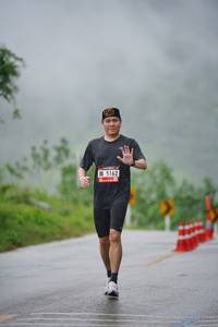 BIB: 5162
                            <button type="button" onclick="openModal(5603259)" class="btn btn-primary btn-sm float-right btn-popup" data-toggle="modal" data-target=".modal-high-quality">
                        <i class="fas fa-shopping-cart"></i> Add to Cart
                    </button>
                                            <button type="button" onclick="isThisMe(5603259, true)" class="btn btn-success btn-sm float-right btn-popup btn-isme hidden" data-toggle="tooltip" data-placement="bottom" title="นี่คือรูปของคุณใช่ไหม คลิกที่นี่เพื่อเอาเข้าอัลบั้ม">
                        <i class="fas fa-plus"></i> Add to album
                    </button>
                    <button type="button" onclick="isThisMe(5603259, false)" class="btn btn-warning btn-sm float-right btn-popup btn-isnotme hidden">
                        <i class="fas fa-ban"></i> Remove from album
                    </button>