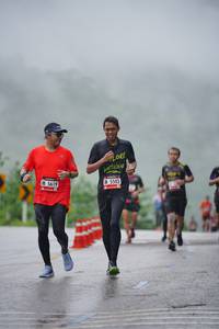 BIB: 5619, 5503
                            <button type="button" onclick="openModal(5605348)" class="btn btn-primary btn-sm float-right btn-popup" data-toggle="modal" data-target=".modal-high-quality">
                        <i class="fas fa-shopping-cart"></i> Add to Cart
                    </button>
                                            <button type="button" onclick="isThisMe(5605348, true)" class="btn btn-success btn-sm float-right btn-popup btn-isme hidden" data-toggle="tooltip" data-placement="bottom" title="นี่คือรูปของคุณใช่ไหม คลิกที่นี่เพื่อเอาเข้าอัลบั้ม">
                        <i class="fas fa-plus"></i> Add to album
                    </button>
                    <button type="button" onclick="isThisMe(5605348, false)" class="btn btn-warning btn-sm float-right btn-popup btn-isnotme hidden">
                        <i class="fas fa-ban"></i> Remove from album
                    </button>