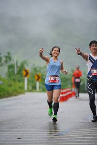 BIB: 7104
                            <button type="button" onclick="openModal(5602293)" class="btn btn-primary btn-sm float-right btn-popup" data-toggle="modal" data-target=".modal-high-quality">
                        <i class="fas fa-shopping-cart"></i> Add to Cart
                    </button>
                                            <button type="button" onclick="isThisMe(5602293, true)" class="btn btn-success btn-sm float-right btn-popup btn-isme hidden" data-toggle="tooltip" data-placement="bottom" title="นี่คือรูปของคุณใช่ไหม คลิกที่นี่เพื่อเอาเข้าอัลบั้ม">
                        <i class="fas fa-plus"></i> Add to album
                    </button>
                    <button type="button" onclick="isThisMe(5602293, false)" class="btn btn-warning btn-sm float-right btn-popup btn-isnotme hidden">
                        <i class="fas fa-ban"></i> Remove from album
                    </button>