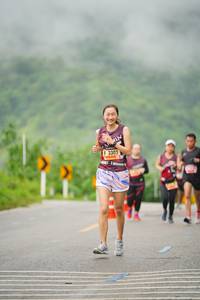 BIB: 3303
                            <button type="button" onclick="openModal(5591240)" class="btn btn-primary btn-sm float-right btn-popup" data-toggle="modal" data-target=".modal-high-quality">
                        <i class="fas fa-shopping-cart"></i> Add to Cart
                    </button>
                                            <button type="button" onclick="isThisMe(5591240, true)" class="btn btn-success btn-sm float-right btn-popup btn-isme hidden" data-toggle="tooltip" data-placement="bottom" title="นี่คือรูปของคุณใช่ไหม คลิกที่นี่เพื่อเอาเข้าอัลบั้ม">
                        <i class="fas fa-plus"></i> Add to album
                    </button>
                    <button type="button" onclick="isThisMe(5591240, false)" class="btn btn-warning btn-sm float-right btn-popup btn-isnotme hidden">
                        <i class="fas fa-ban"></i> Remove from album
                    </button>