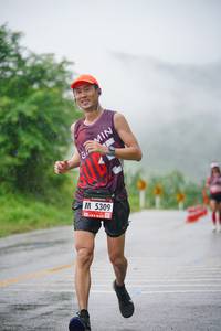 BIB: 5309
                            <button type="button" onclick="openModal(5603446)" class="btn btn-primary btn-sm float-right btn-popup" data-toggle="modal" data-target=".modal-high-quality">
                        <i class="fas fa-shopping-cart"></i> Add to Cart
                    </button>
                                            <button type="button" onclick="isThisMe(5603446, true)" class="btn btn-success btn-sm float-right btn-popup btn-isme hidden" data-toggle="tooltip" data-placement="bottom" title="นี่คือรูปของคุณใช่ไหม คลิกที่นี่เพื่อเอาเข้าอัลบั้ม">
                        <i class="fas fa-plus"></i> Add to album
                    </button>
                    <button type="button" onclick="isThisMe(5603446, false)" class="btn btn-warning btn-sm float-right btn-popup btn-isnotme hidden">
                        <i class="fas fa-ban"></i> Remove from album
                    </button>