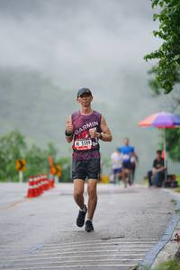 BIB: 5589
                            <button type="button" onclick="openModal(5604174)" class="btn btn-primary btn-sm float-right btn-popup" data-toggle="modal" data-target=".modal-high-quality">
                        <i class="fas fa-shopping-cart"></i> Add to Cart
                    </button>
                                            <button type="button" onclick="isThisMe(5604174, true)" class="btn btn-success btn-sm float-right btn-popup btn-isme hidden" data-toggle="tooltip" data-placement="bottom" title="นี่คือรูปของคุณใช่ไหม คลิกที่นี่เพื่อเอาเข้าอัลบั้ม">
                        <i class="fas fa-plus"></i> Add to album
                    </button>
                    <button type="button" onclick="isThisMe(5604174, false)" class="btn btn-warning btn-sm float-right btn-popup btn-isnotme hidden">
                        <i class="fas fa-ban"></i> Remove from album
                    </button>