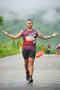 BIB: 1384
                            <button type="button" onclick="openModal(5590122)" class="btn btn-primary btn-sm float-right btn-popup" data-toggle="modal" data-target=".modal-high-quality">
                        <i class="fas fa-shopping-cart"></i> Add to Cart
                    </button>
                                            <button type="button" onclick="isThisMe(5590122, true)" class="btn btn-success btn-sm float-right btn-popup btn-isme hidden" data-toggle="tooltip" data-placement="bottom" title="นี่คือรูปของคุณใช่ไหม คลิกที่นี่เพื่อเอาเข้าอัลบั้ม">
                        <i class="fas fa-plus"></i> Add to album
                    </button>
                    <button type="button" onclick="isThisMe(5590122, false)" class="btn btn-warning btn-sm float-right btn-popup btn-isnotme hidden">
                        <i class="fas fa-ban"></i> Remove from album
                    </button>