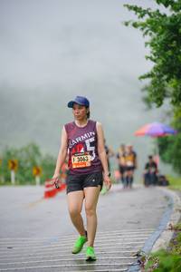 BIB: 3063
                            <button type="button" onclick="openModal(5598124)" class="btn btn-primary btn-sm float-right btn-popup" data-toggle="modal" data-target=".modal-high-quality">
                        <i class="fas fa-shopping-cart"></i> Add to Cart
                    </button>
                                            <button type="button" onclick="isThisMe(5598124, true)" class="btn btn-success btn-sm float-right btn-popup btn-isme hidden" data-toggle="tooltip" data-placement="bottom" title="นี่คือรูปของคุณใช่ไหม คลิกที่นี่เพื่อเอาเข้าอัลบั้ม">
                        <i class="fas fa-plus"></i> Add to album
                    </button>
                    <button type="button" onclick="isThisMe(5598124, false)" class="btn btn-warning btn-sm float-right btn-popup btn-isnotme hidden">
                        <i class="fas fa-ban"></i> Remove from album
                    </button>