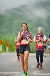 BIB: 3072
                            <button type="button" onclick="openModal(5588608)" class="btn btn-primary btn-sm float-right btn-popup" data-toggle="modal" data-target=".modal-high-quality">
                        <i class="fas fa-shopping-cart"></i> Add to Cart
                    </button>
                                            <button type="button" onclick="isThisMe(5588608, true)" class="btn btn-success btn-sm float-right btn-popup btn-isme hidden" data-toggle="tooltip" data-placement="bottom" title="นี่คือรูปของคุณใช่ไหม คลิกที่นี่เพื่อเอาเข้าอัลบั้ม">
                        <i class="fas fa-plus"></i> Add to album
                    </button>
                    <button type="button" onclick="isThisMe(5588608, false)" class="btn btn-warning btn-sm float-right btn-popup btn-isnotme hidden">
                        <i class="fas fa-ban"></i> Remove from album
                    </button>