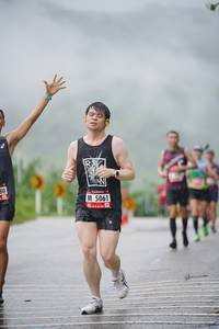 BIB: 5061
                            <button type="button" onclick="openModal(5603479)" class="btn btn-primary btn-sm float-right btn-popup" data-toggle="modal" data-target=".modal-high-quality">
                        <i class="fas fa-shopping-cart"></i> Add to Cart
                    </button>
                                            <button type="button" onclick="isThisMe(5603479, true)" class="btn btn-success btn-sm float-right btn-popup btn-isme hidden" data-toggle="tooltip" data-placement="bottom" title="นี่คือรูปของคุณใช่ไหม คลิกที่นี่เพื่อเอาเข้าอัลบั้ม">
                        <i class="fas fa-plus"></i> Add to album
                    </button>
                    <button type="button" onclick="isThisMe(5603479, false)" class="btn btn-warning btn-sm float-right btn-popup btn-isnotme hidden">
                        <i class="fas fa-ban"></i> Remove from album
                    </button>