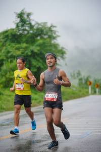 BIB: 5538, 5577
                            <button type="button" onclick="openModal(5599437)" class="btn btn-primary btn-sm float-right btn-popup" data-toggle="modal" data-target=".modal-high-quality">
                        <i class="fas fa-shopping-cart"></i> Add to Cart
                    </button>
                                            <button type="button" onclick="isThisMe(5599437, true)" class="btn btn-success btn-sm float-right btn-popup btn-isme hidden" data-toggle="tooltip" data-placement="bottom" title="นี่คือรูปของคุณใช่ไหม คลิกที่นี่เพื่อเอาเข้าอัลบั้ม">
                        <i class="fas fa-plus"></i> Add to album
                    </button>
                    <button type="button" onclick="isThisMe(5599437, false)" class="btn btn-warning btn-sm float-right btn-popup btn-isnotme hidden">
                        <i class="fas fa-ban"></i> Remove from album
                    </button>