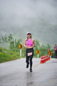 BIB: 
                            <button type="button" onclick="openModal(5603721)" class="btn btn-primary btn-sm float-right btn-popup" data-toggle="modal" data-target=".modal-high-quality">
                        <i class="fas fa-shopping-cart"></i> Add to Cart
                    </button>
                                            <button type="button" onclick="isThisMe(5603721, true)" class="btn btn-success btn-sm float-right btn-popup btn-isme hidden" data-toggle="tooltip" data-placement="bottom" title="นี่คือรูปของคุณใช่ไหม คลิกที่นี่เพื่อเอาเข้าอัลบั้ม">
                        <i class="fas fa-plus"></i> Add to album
                    </button>
                    <button type="button" onclick="isThisMe(5603721, false)" class="btn btn-warning btn-sm float-right btn-popup btn-isnotme hidden">
                        <i class="fas fa-ban"></i> Remove from album
                    </button>