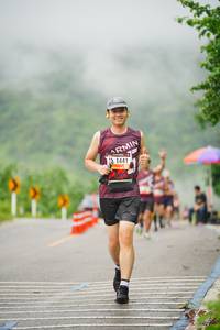 BIB: 1441
                            <button type="button" onclick="openModal(5591550)" class="btn btn-primary btn-sm float-right btn-popup" data-toggle="modal" data-target=".modal-high-quality">
                        <i class="fas fa-shopping-cart"></i> Add to Cart
                    </button>
                                            <button type="button" onclick="isThisMe(5591550, true)" class="btn btn-success btn-sm float-right btn-popup btn-isme hidden" data-toggle="tooltip" data-placement="bottom" title="นี่คือรูปของคุณใช่ไหม คลิกที่นี่เพื่อเอาเข้าอัลบั้ม">
                        <i class="fas fa-plus"></i> Add to album
                    </button>
                    <button type="button" onclick="isThisMe(5591550, false)" class="btn btn-warning btn-sm float-right btn-popup btn-isnotme hidden">
                        <i class="fas fa-ban"></i> Remove from album
                    </button>