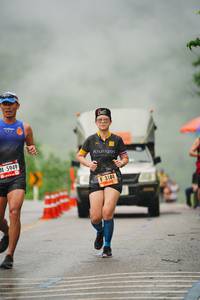 BIB: 5949, 3184
                            <button type="button" onclick="openModal(5596190)" class="btn btn-primary btn-sm float-right btn-popup" data-toggle="modal" data-target=".modal-high-quality">
                        <i class="fas fa-shopping-cart"></i> Add to Cart
                    </button>
                                            <button type="button" onclick="isThisMe(5596190, true)" class="btn btn-success btn-sm float-right btn-popup btn-isme hidden" data-toggle="tooltip" data-placement="bottom" title="นี่คือรูปของคุณใช่ไหม คลิกที่นี่เพื่อเอาเข้าอัลบั้ม">
                        <i class="fas fa-plus"></i> Add to album
                    </button>
                    <button type="button" onclick="isThisMe(5596190, false)" class="btn btn-warning btn-sm float-right btn-popup btn-isnotme hidden">
                        <i class="fas fa-ban"></i> Remove from album
                    </button>