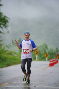 BIB: 529
                            <button type="button" onclick="openModal(5598686)" class="btn btn-primary btn-sm float-right btn-popup" data-toggle="modal" data-target=".modal-high-quality">
                        <i class="fas fa-shopping-cart"></i> Add to Cart
                    </button>
                                            <button type="button" onclick="isThisMe(5598686, true)" class="btn btn-success btn-sm float-right btn-popup btn-isme hidden" data-toggle="tooltip" data-placement="bottom" title="นี่คือรูปของคุณใช่ไหม คลิกที่นี่เพื่อเอาเข้าอัลบั้ม">
                        <i class="fas fa-plus"></i> Add to album
                    </button>
                    <button type="button" onclick="isThisMe(5598686, false)" class="btn btn-warning btn-sm float-right btn-popup btn-isnotme hidden">
                        <i class="fas fa-ban"></i> Remove from album
                    </button>