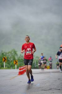 BIB: 5708
                            <button type="button" onclick="openModal(5602501)" class="btn btn-primary btn-sm float-right btn-popup" data-toggle="modal" data-target=".modal-high-quality">
                        <i class="fas fa-shopping-cart"></i> Add to Cart
                    </button>
                                            <button type="button" onclick="isThisMe(5602501, true)" class="btn btn-success btn-sm float-right btn-popup btn-isme hidden" data-toggle="tooltip" data-placement="bottom" title="นี่คือรูปของคุณใช่ไหม คลิกที่นี่เพื่อเอาเข้าอัลบั้ม">
                        <i class="fas fa-plus"></i> Add to album
                    </button>
                    <button type="button" onclick="isThisMe(5602501, false)" class="btn btn-warning btn-sm float-right btn-popup btn-isnotme hidden">
                        <i class="fas fa-ban"></i> Remove from album
                    </button>