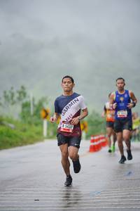 BIB: 5437
                            <button type="button" onclick="openModal(5601657)" class="btn btn-primary btn-sm float-right btn-popup" data-toggle="modal" data-target=".modal-high-quality">
                        <i class="fas fa-shopping-cart"></i> Add to Cart
                    </button>
                                            <button type="button" onclick="isThisMe(5601657, true)" class="btn btn-success btn-sm float-right btn-popup btn-isme hidden" data-toggle="tooltip" data-placement="bottom" title="นี่คือรูปของคุณใช่ไหม คลิกที่นี่เพื่อเอาเข้าอัลบั้ม">
                        <i class="fas fa-plus"></i> Add to album
                    </button>
                    <button type="button" onclick="isThisMe(5601657, false)" class="btn btn-warning btn-sm float-right btn-popup btn-isnotme hidden">
                        <i class="fas fa-ban"></i> Remove from album
                    </button>