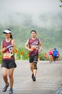 BIB: 1175, 3230
                            <button type="button" onclick="openModal(5592013)" class="btn btn-primary btn-sm float-right btn-popup" data-toggle="modal" data-target=".modal-high-quality">
                        <i class="fas fa-shopping-cart"></i> Add to Cart
                    </button>
                                            <button type="button" onclick="isThisMe(5592013, true)" class="btn btn-success btn-sm float-right btn-popup btn-isme hidden" data-toggle="tooltip" data-placement="bottom" title="นี่คือรูปของคุณใช่ไหม คลิกที่นี่เพื่อเอาเข้าอัลบั้ม">
                        <i class="fas fa-plus"></i> Add to album
                    </button>
                    <button type="button" onclick="isThisMe(5592013, false)" class="btn btn-warning btn-sm float-right btn-popup btn-isnotme hidden">
                        <i class="fas fa-ban"></i> Remove from album
                    </button>