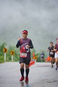 BIB: 5055
                            <button type="button" onclick="openModal(5603333)" class="btn btn-primary btn-sm float-right btn-popup" data-toggle="modal" data-target=".modal-high-quality">
                        <i class="fas fa-shopping-cart"></i> Add to Cart
                    </button>
                                            <button type="button" onclick="isThisMe(5603333, true)" class="btn btn-success btn-sm float-right btn-popup btn-isme hidden" data-toggle="tooltip" data-placement="bottom" title="นี่คือรูปของคุณใช่ไหม คลิกที่นี่เพื่อเอาเข้าอัลบั้ม">
                        <i class="fas fa-plus"></i> Add to album
                    </button>
                    <button type="button" onclick="isThisMe(5603333, false)" class="btn btn-warning btn-sm float-right btn-popup btn-isnotme hidden">
                        <i class="fas fa-ban"></i> Remove from album
                    </button>