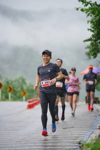 BIB: 6065
                            <button type="button" onclick="openModal(5604347)" class="btn btn-primary btn-sm float-right btn-popup" data-toggle="modal" data-target=".modal-high-quality">
                        <i class="fas fa-shopping-cart"></i> Add to Cart
                    </button>
                                            <button type="button" onclick="isThisMe(5604347, true)" class="btn btn-success btn-sm float-right btn-popup btn-isme hidden" data-toggle="tooltip" data-placement="bottom" title="นี่คือรูปของคุณใช่ไหม คลิกที่นี่เพื่อเอาเข้าอัลบั้ม">
                        <i class="fas fa-plus"></i> Add to album
                    </button>
                    <button type="button" onclick="isThisMe(5604347, false)" class="btn btn-warning btn-sm float-right btn-popup btn-isnotme hidden">
                        <i class="fas fa-ban"></i> Remove from album
                    </button>