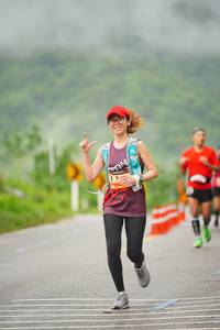 BIB: 
                            <button type="button" onclick="openModal(5592575)" class="btn btn-primary btn-sm float-right btn-popup" data-toggle="modal" data-target=".modal-high-quality">
                        <i class="fas fa-shopping-cart"></i> Add to Cart
                    </button>
                                            <button type="button" onclick="isThisMe(5592575, true)" class="btn btn-success btn-sm float-right btn-popup btn-isme hidden" data-toggle="tooltip" data-placement="bottom" title="นี่คือรูปของคุณใช่ไหม คลิกที่นี่เพื่อเอาเข้าอัลบั้ม">
                        <i class="fas fa-plus"></i> Add to album
                    </button>
                    <button type="button" onclick="isThisMe(5592575, false)" class="btn btn-warning btn-sm float-right btn-popup btn-isnotme hidden">
                        <i class="fas fa-ban"></i> Remove from album
                    </button>